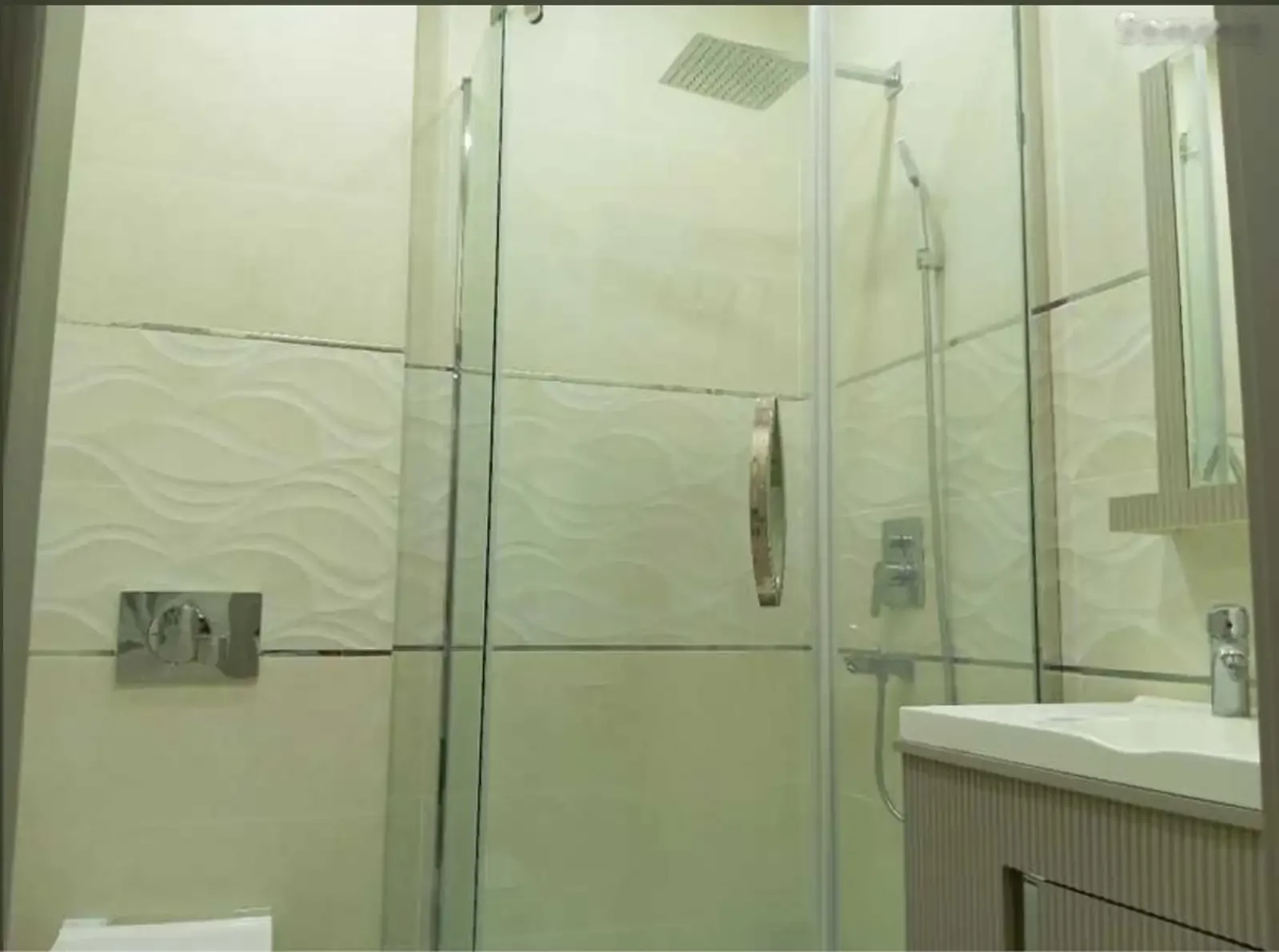 3-комн. квартира, 4 этаж, 140м², Шохмансур