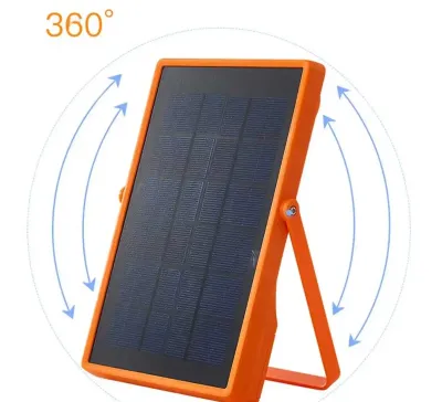 Зарядное устройство power bank 7200