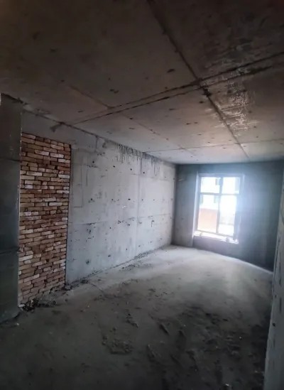 2-комн. квартира, 4 этаж, 68 м², Шохмансур Зелёный