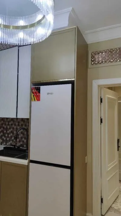 2-комн. квартира, 4 этаж, 70м², Шохмансур