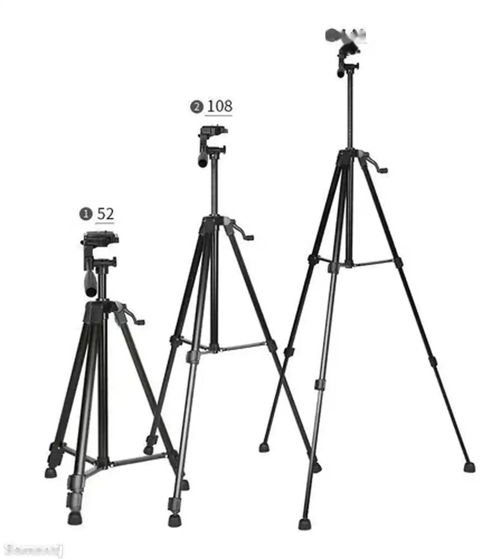 Штатив универсальный Tripod