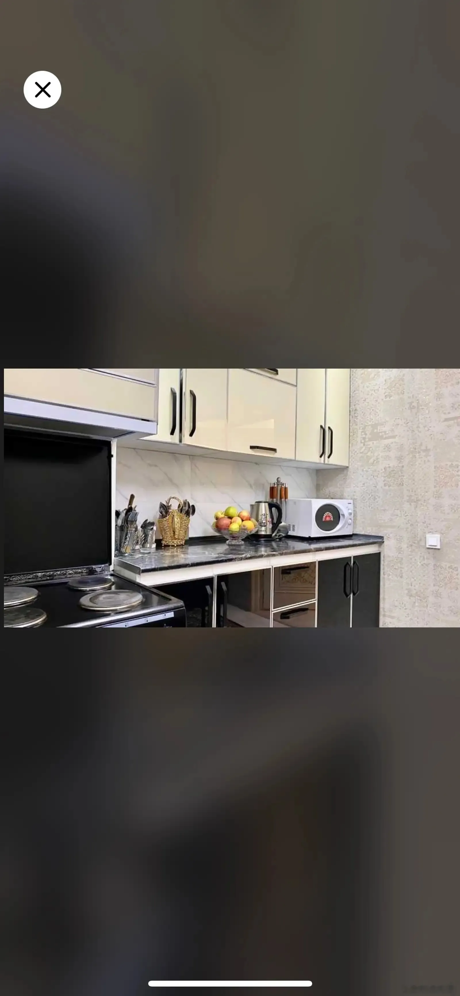 3-комн. квартира, 6 этаж, 91м², И сомони