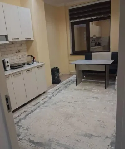 2-комн. квартира, 8 этаж, 70м², шохмансур