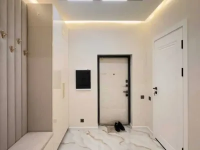 2-комн. квартира, 8 этаж, 73 м², Текстиль, УВД