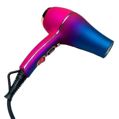 Фен Cronier CR-7711