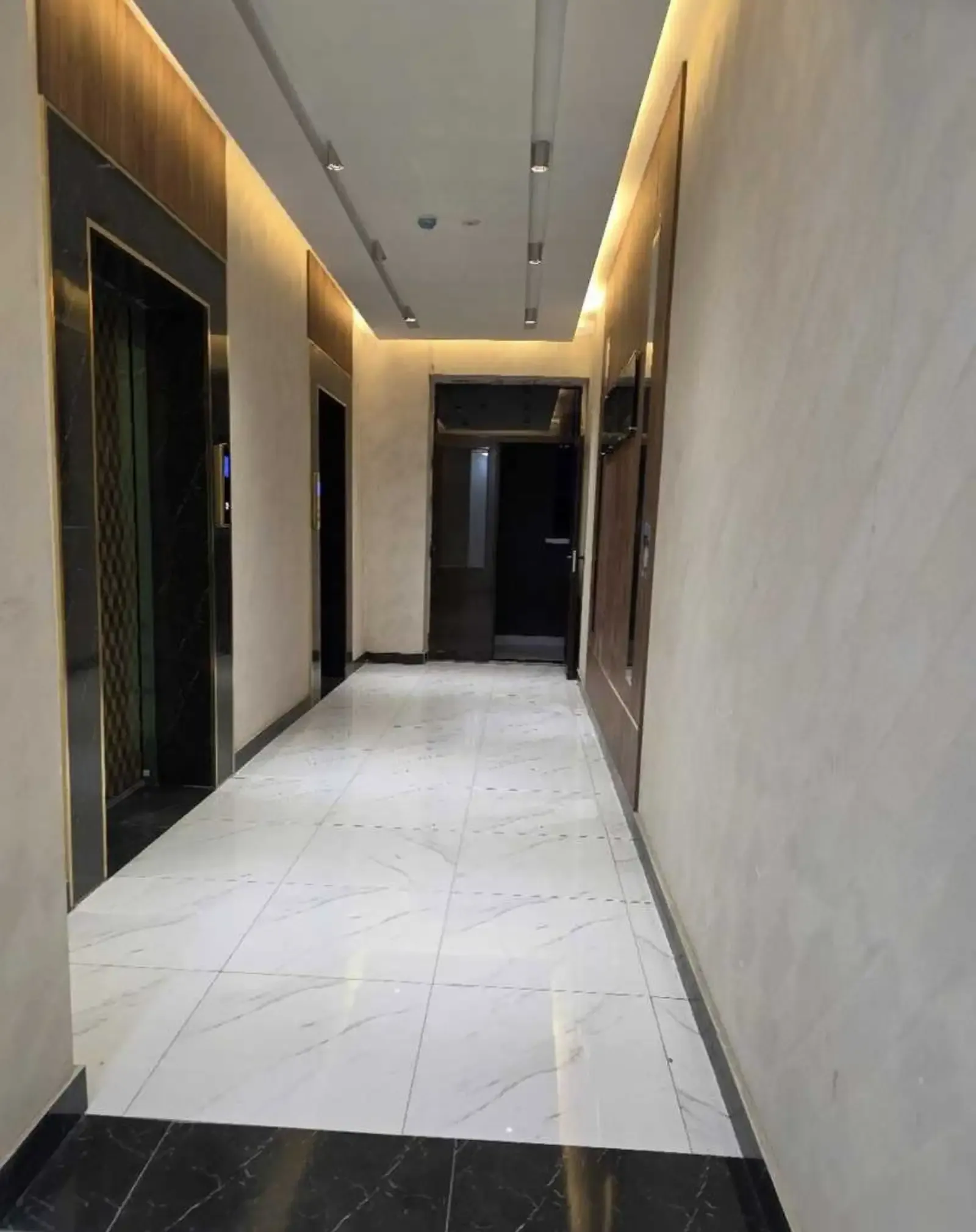 2-комн. квартира, 16 этаж, 64 м², и.Сомони
