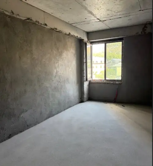2-комн. квартира, 3 этаж, 89 м², И. Сомони