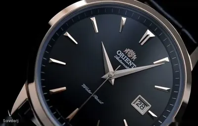 Часы Orient FER27001B0