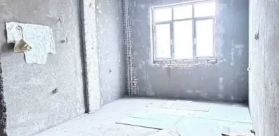 3-комн. квартира, 14 этаж, 87 м², Сомони