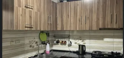 2-комн. квартира, 10 этаж, 70м², Сино