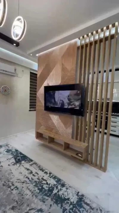 1-комн. квартира, 6 этаж, 55 м², Овир