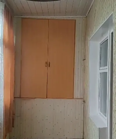 3-комн. квартира, 4 этаж, 80 м², Мардон