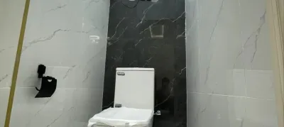 2-комн. квартира, 3 этаж, 63 м², Фирдавси