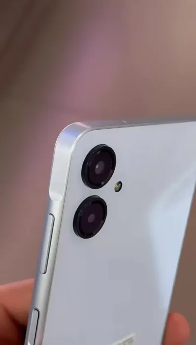 Samsung Galaxy A06 128Gb 2025 — миниатюра 4