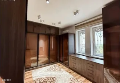 6-комн. квартира, 8 этаж, 224 м², Сино