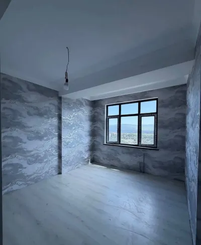 3-комн. квартира, 16 этаж, 63 м², Шохмансур