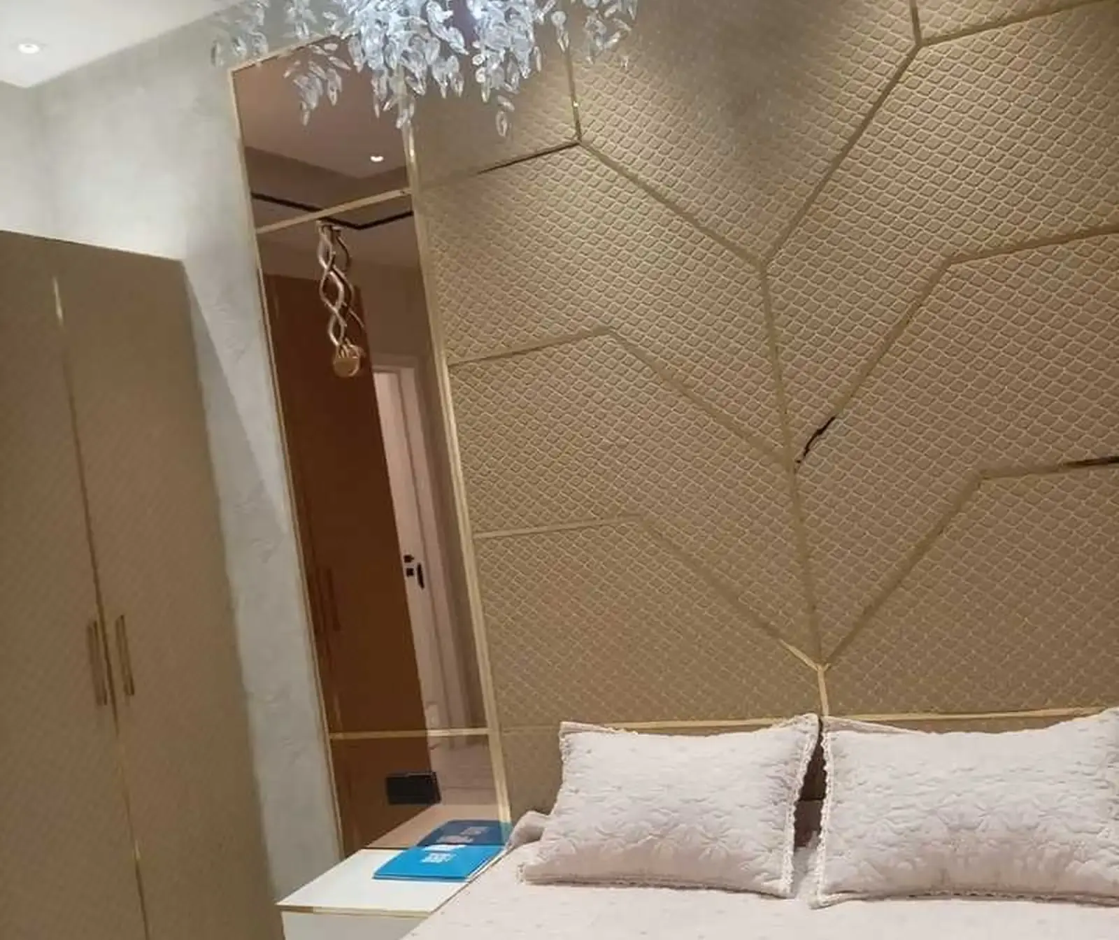 3-комн. квартира, 1 этаж, 100м², шохмансур