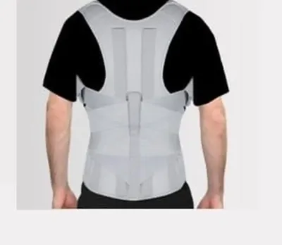 Пояс для поддержки спины Sunexmack Sunexmack Back Support Belt