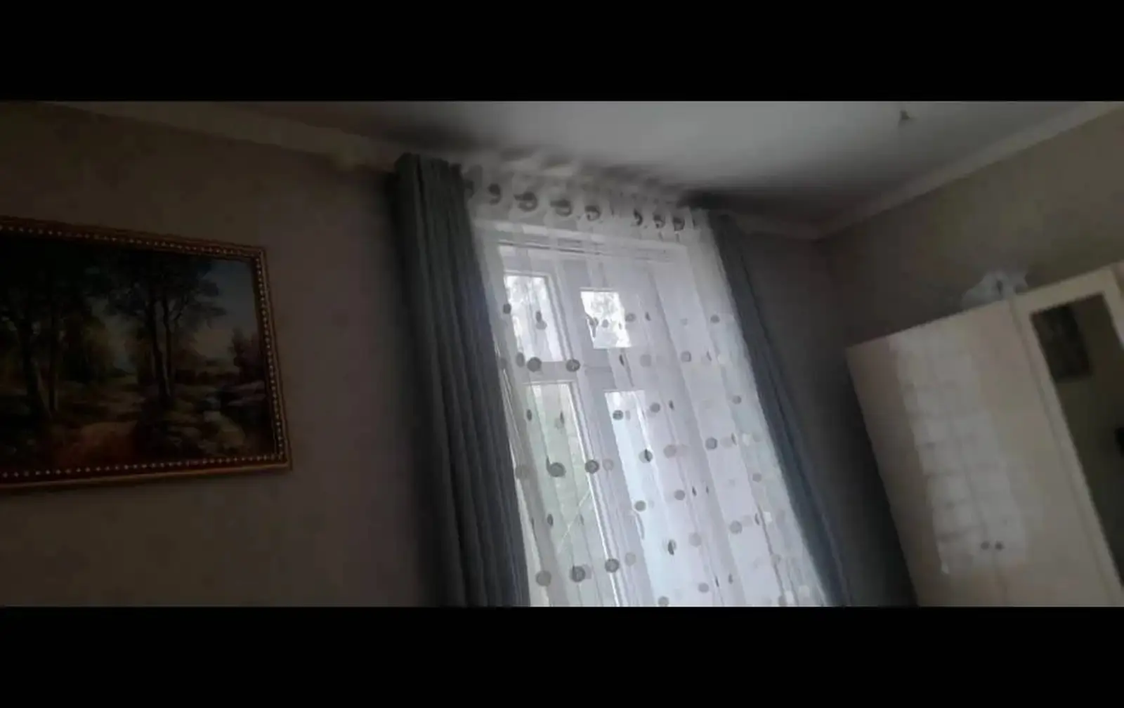 2-комн. квартира, 4 этаж, 50м², Сино