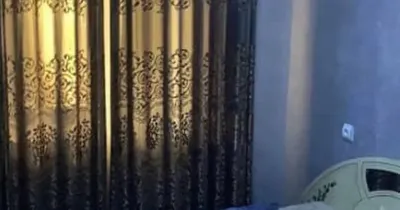 2-комн. квартира, 2 этаж, 51м², напротив Аэропорта