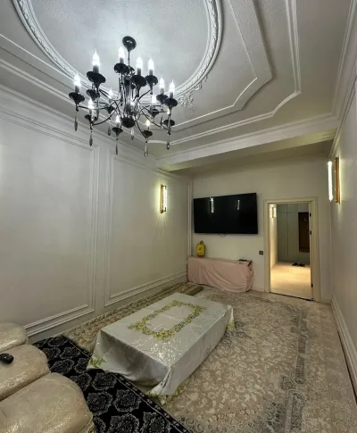 2-комн. квартира, 2 этаж, 79 м², 84мкр Милано Мода
