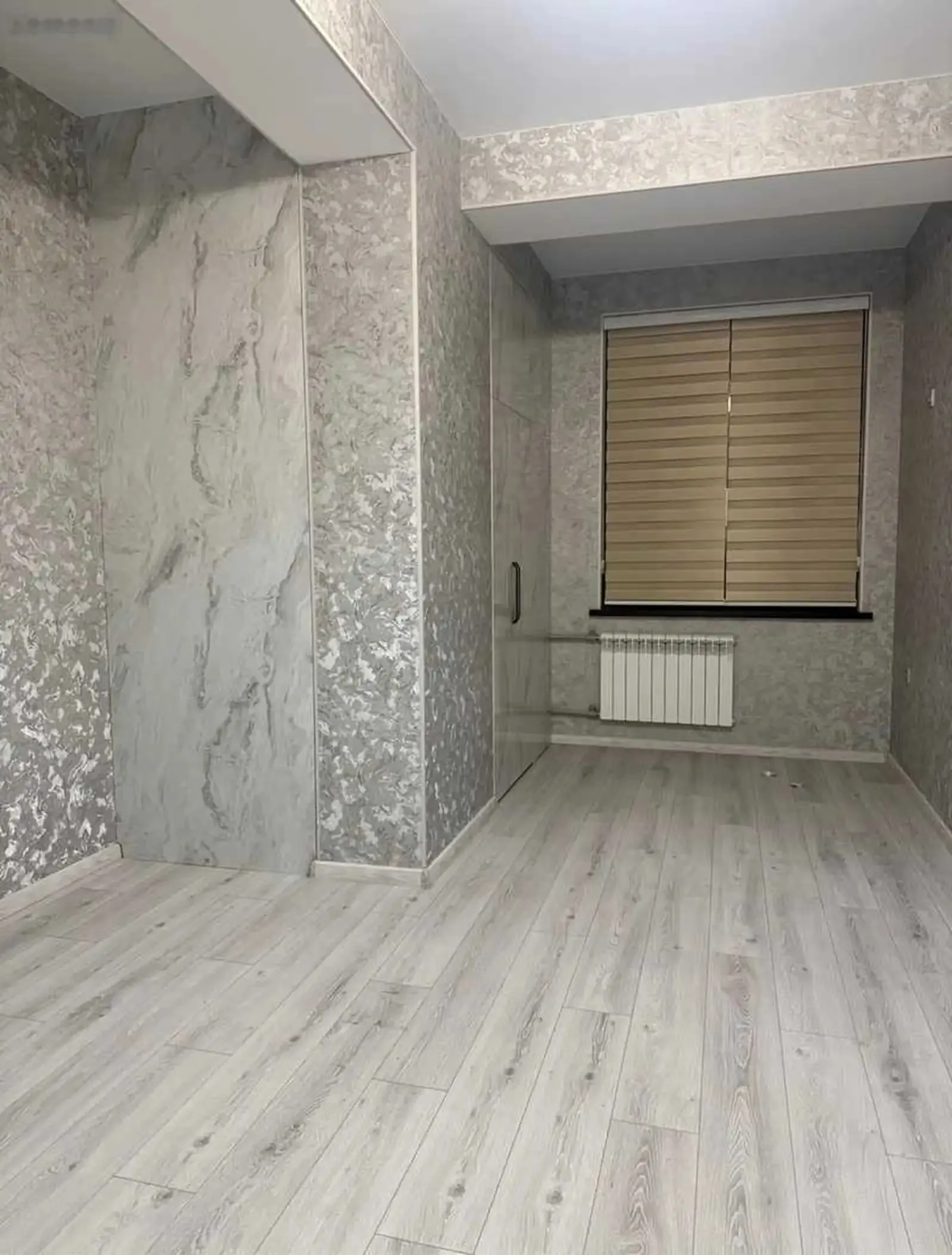 2-комн. квартира, 5 этаж, 95м², Зелёный бозор