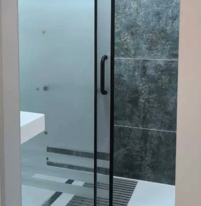 2-комн. квартира, 4 этаж, 72 м², Сино