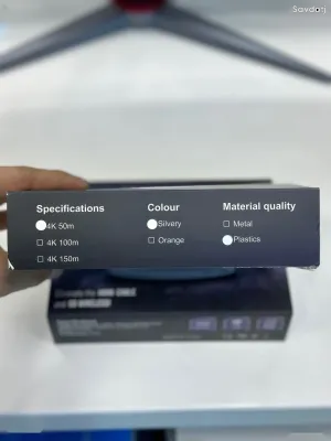 Беспроводной удлинитель HDMI Extender