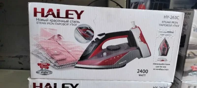 Утюг