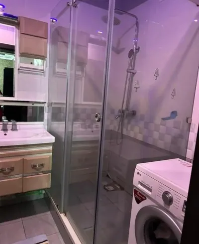 2-комн. квартира, 5 этаж, 92м², Шохмансур