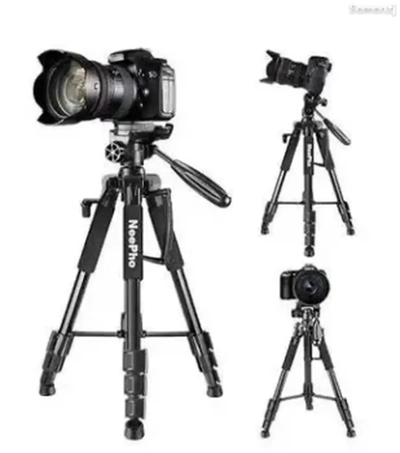 Штатив Neopho NP-910A