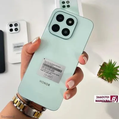 Huawei Honor 256 gb