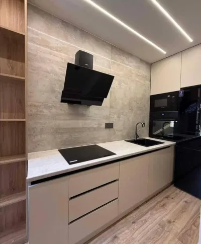 2-комн. квартира, 11 этаж, 74м², Шоҳмансур