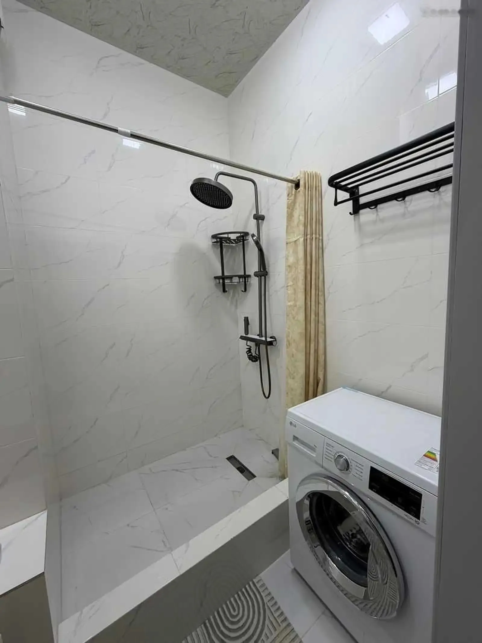 2-комн. квартира, 17 этаж, 53м², дом печат пушти КFC