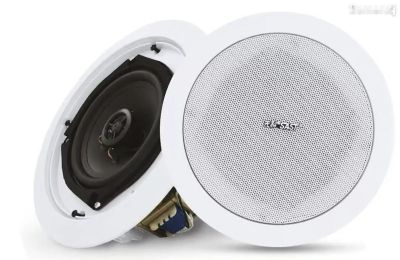 Динамик потолочный 3-6w