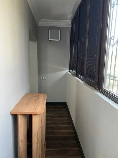 1-комн. квартира, 3 этаж, 46 м²,И.Сомони к Хофизи Шерози