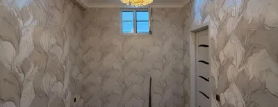 3-комн. квартира, 15 этаж, 90 м², старый аэрапорт