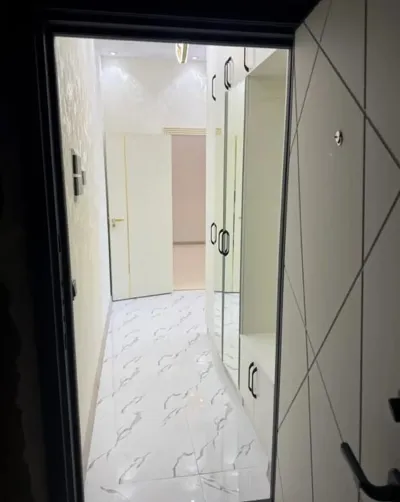 2-комн. квартира, 9 этаж, 82м², Сино