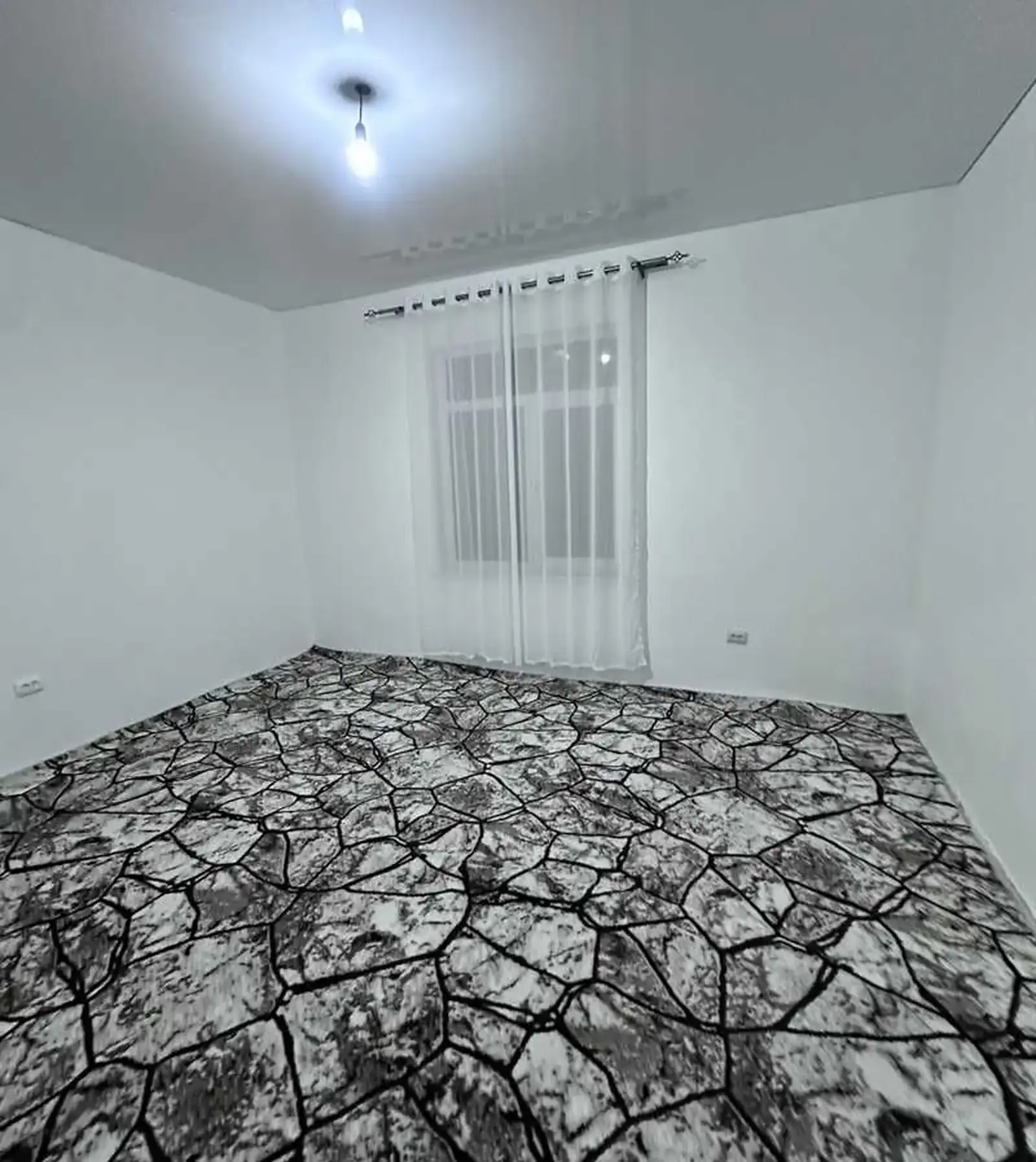 4-комн. квартира, 2 этаж, 100м², Сино