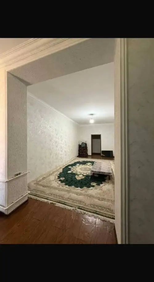 2-комн. квартира, 5 этаж, 82 м², Шохмансур