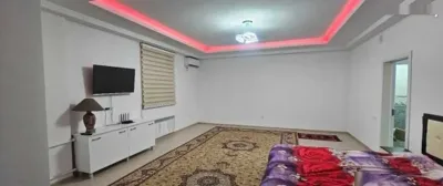 2-комн. квартира, 9 этаж, 70м², нусрати махсум