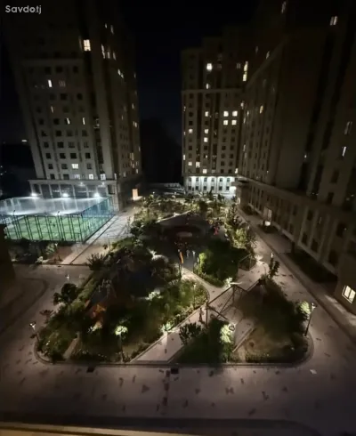 2-комн. квартира, 5 этаж, 70м², Шохмансур