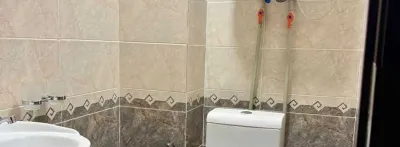 2-комн. квартира, 7 этаж, 70м², Сино