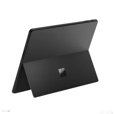 Планшет-ноутбук Microsoft Surface Pro 11 Core Ultra 7 16ГБ 512ГБ SSD Black
