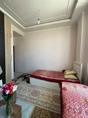 4-комн. квартира, 8 этаж, 117 м², сино
