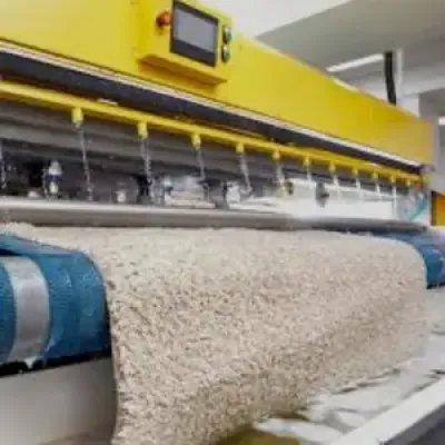 2-комн. квартира, 11 этаж, 64м², 112 мкр, пеши ресторани Райхона