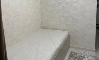 2-комн. квартира, 3 этаж, 53м², Фирдавси