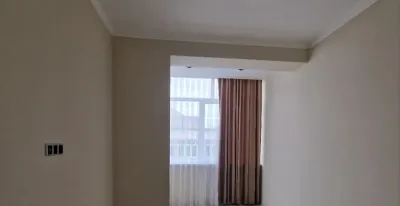2-комн. квартира, 11 этаж, 56 м², Сино