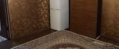2-комн. квартира, 7 этаж, 54м², шохмансур
