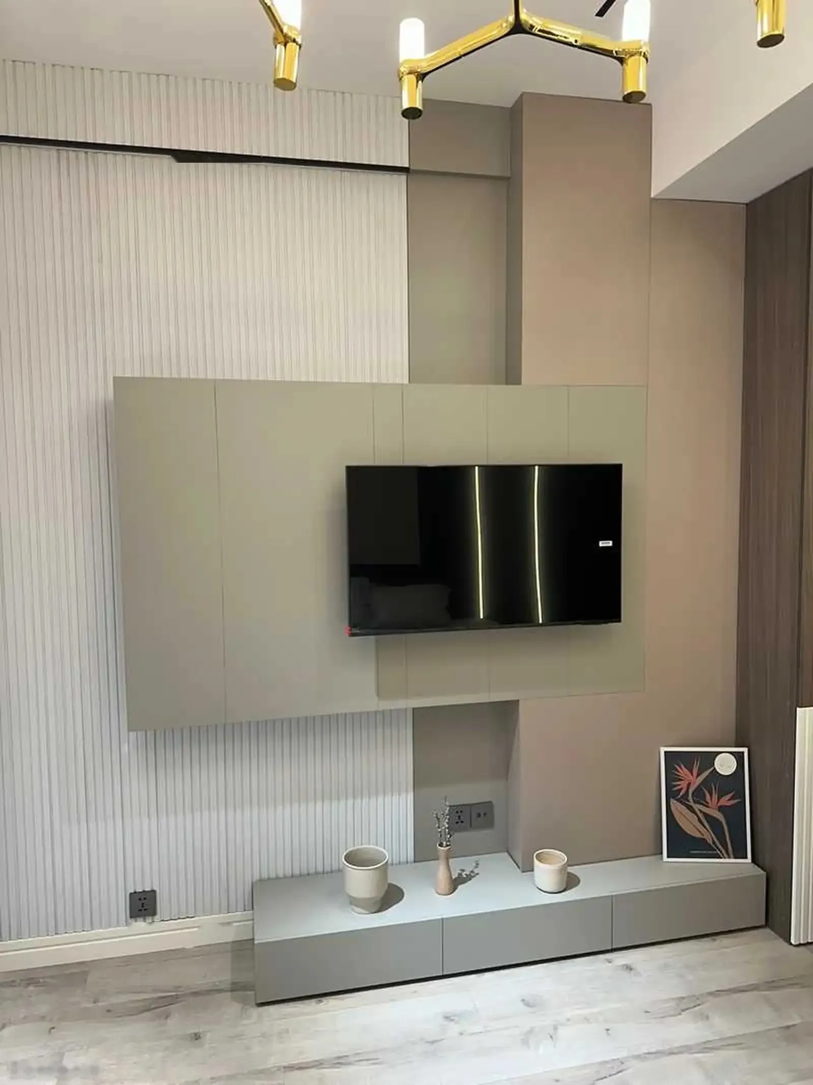 2-комн. квартира, 10 этаж, 90м², кучаи истаравшан